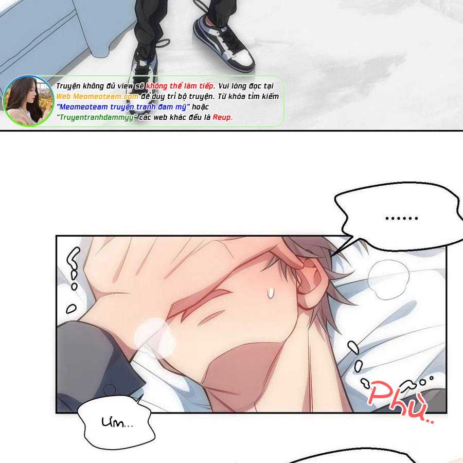 đọc truyện Giam Cầm 100% Chương 64 ảnh 59 tại Thiên Thai Truyện