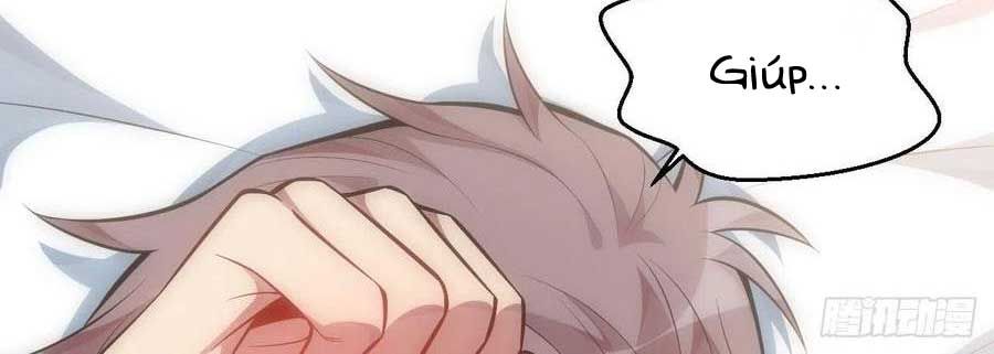 đọc truyện Giam Cầm 100% Chương 64 ảnh 60 tại Thiên Thai Truyện