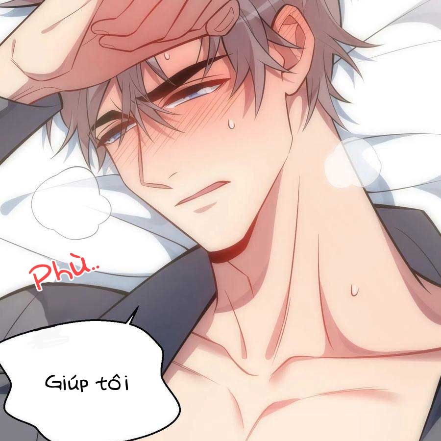 đọc truyện Giam Cầm 100% Chương 64 ảnh 61 tại Thiên Thai Truyện