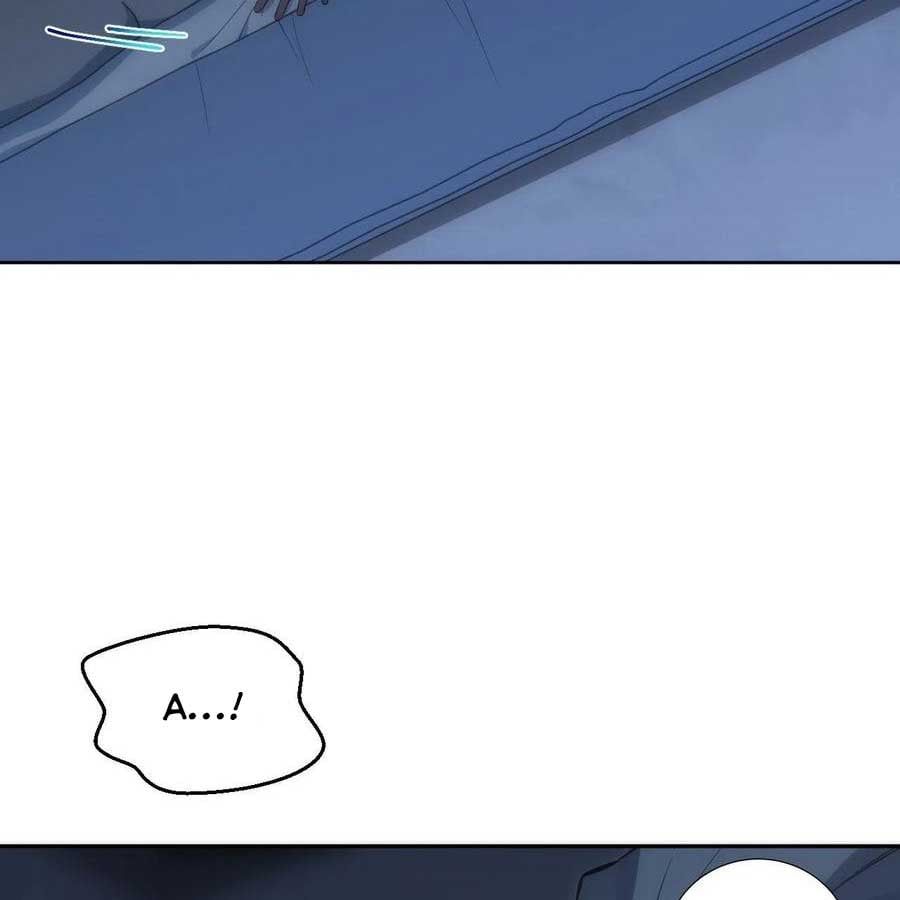 đọc truyện Giam Cầm 100% Chương 65 ảnh 12 tại Thiên Thai Truyện