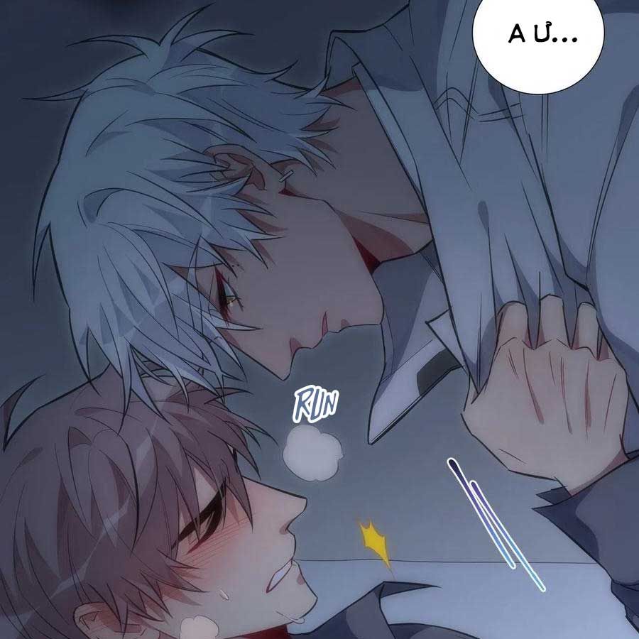 đọc truyện Giam Cầm 100% Chương 65 ảnh 13 tại Thiên Thai Truyện