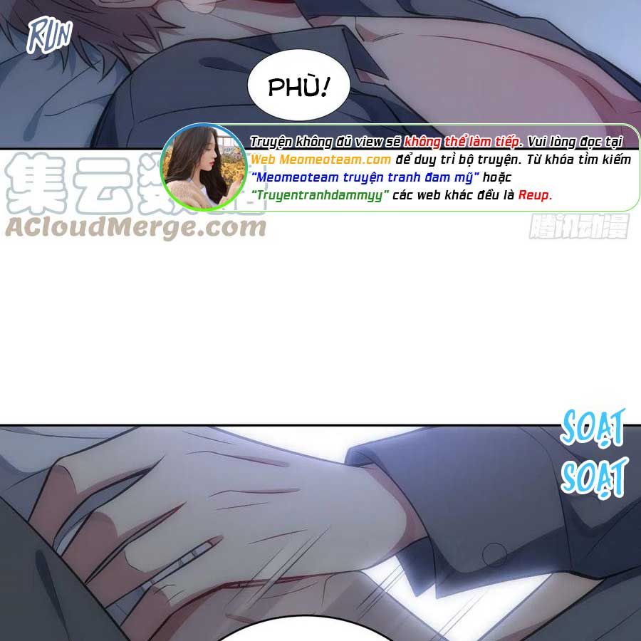 đọc truyện Giam Cầm 100% Chương 65 ảnh 14 tại Thiên Thai Truyện