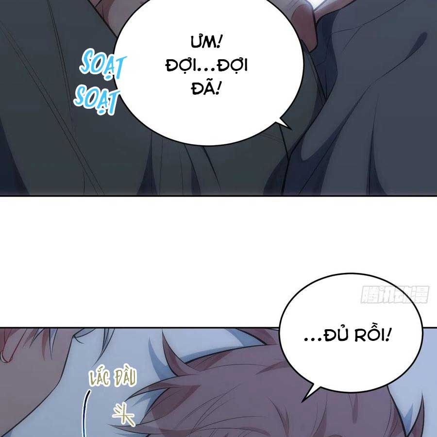 đọc truyện Giam Cầm 100% Chương 65 ảnh 15 tại Thiên Thai Truyện