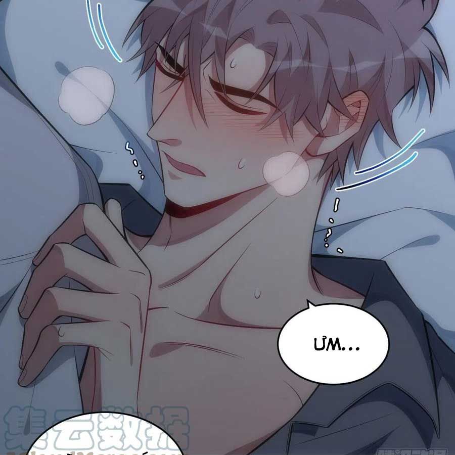 đọc truyện Giam Cầm 100% Chương 65 ảnh 16 tại Thiên Thai Truyện