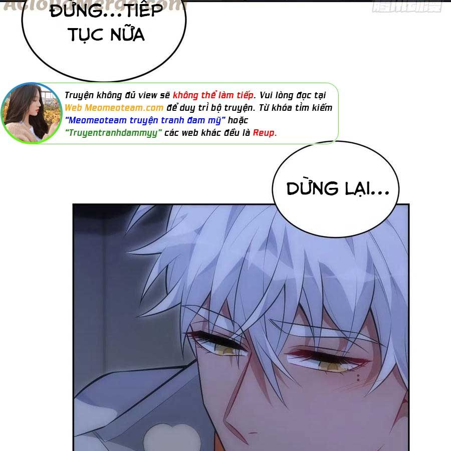 đọc truyện Giam Cầm 100% Chương 65 ảnh 17 tại Thiên Thai Truyện