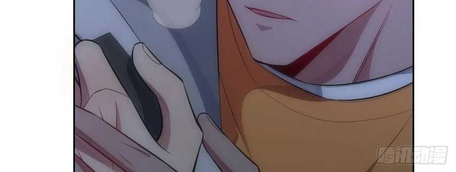 đọc truyện Giam Cầm 100% Chương 65 ảnh 18 tại Thiên Thai Truyện