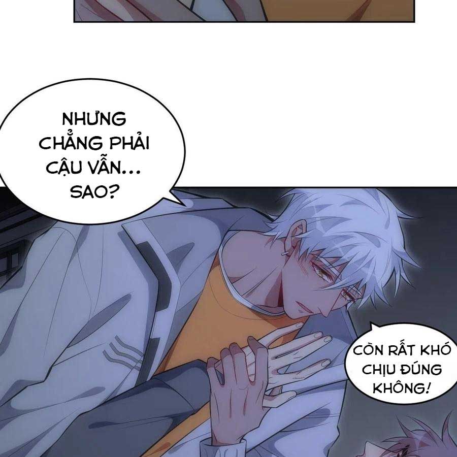 đọc truyện Giam Cầm 100% Chương 65 ảnh 19 tại Thiên Thai Truyện