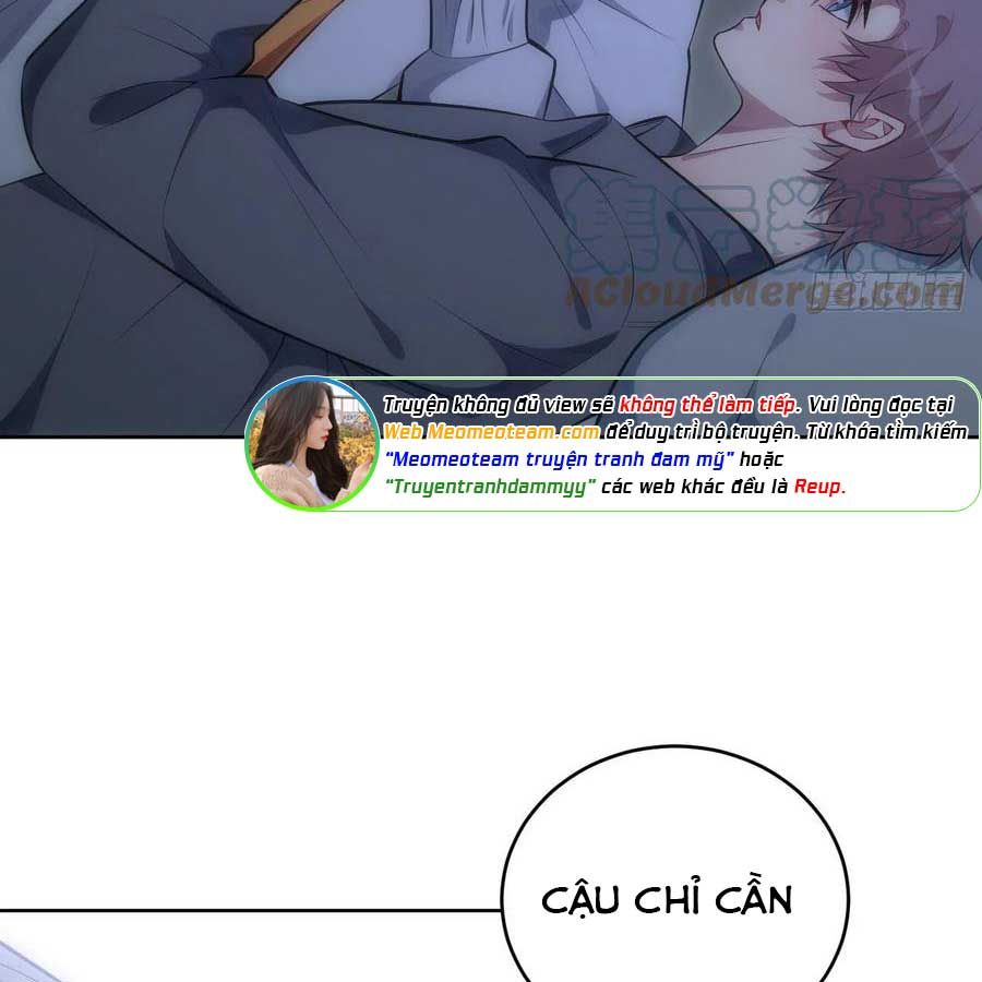 đọc truyện Giam Cầm 100% Chương 65 ảnh 20 tại Thiên Thai Truyện