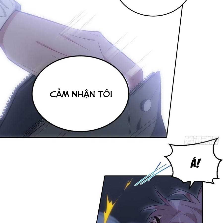 đọc truyện Giam Cầm 100% Chương 65 ảnh 21 tại Thiên Thai Truyện