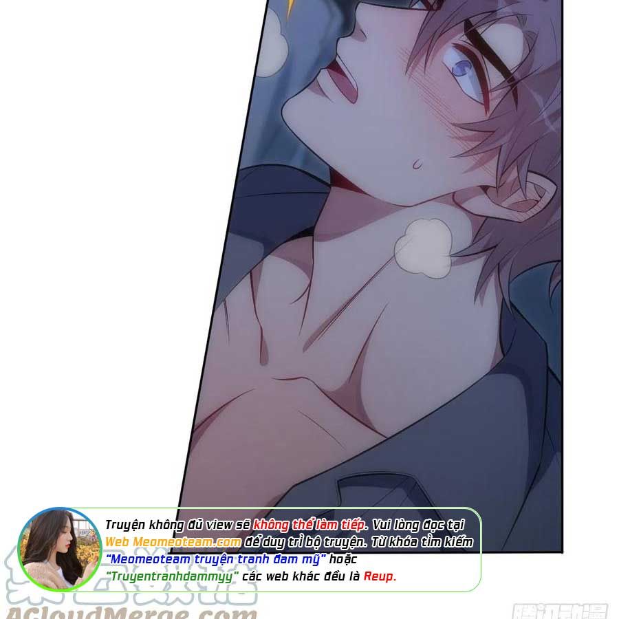 đọc truyện Giam Cầm 100% Chương 65 ảnh 22 tại Thiên Thai Truyện