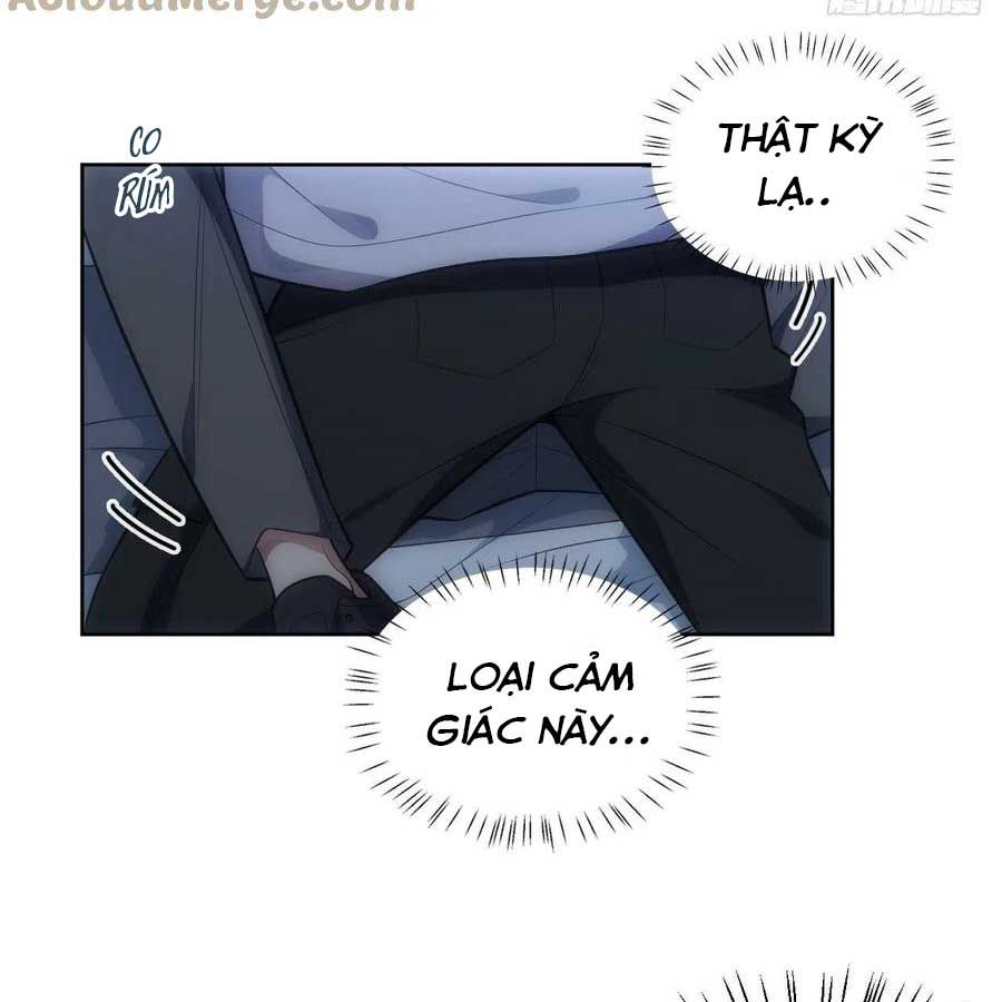 đọc truyện Giam Cầm 100% Chương 65 ảnh 23 tại Thiên Thai Truyện