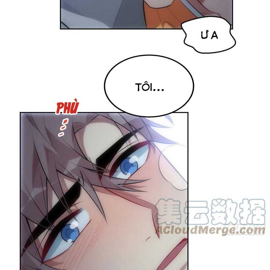 đọc truyện Giam Cầm 100% Chương 65 ảnh 25 tại Thiên Thai Truyện