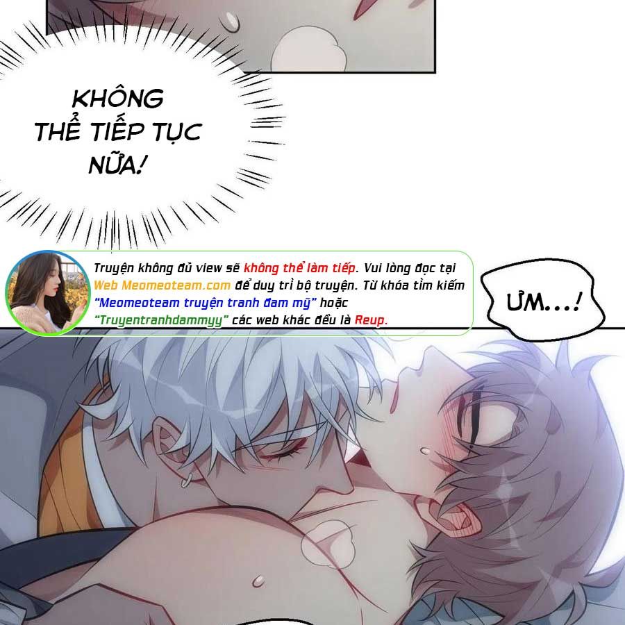 đọc truyện Giam Cầm 100% Chương 65 ảnh 26 tại Thiên Thai Truyện