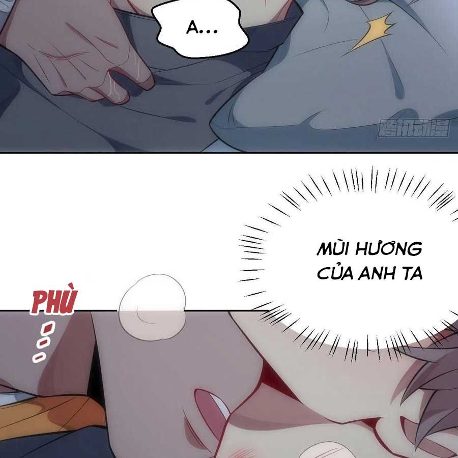 đọc truyện Giam Cầm 100% Chương 65 ảnh 27 tại Thiên Thai Truyện