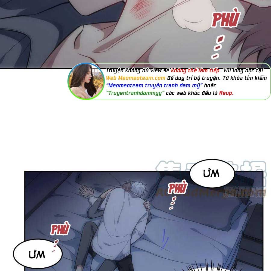 đọc truyện Giam Cầm 100% Chương 65 ảnh 28 tại Thiên Thai Truyện