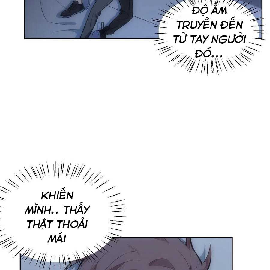 đọc truyện Giam Cầm 100% Chương 65 ảnh 29 tại Thiên Thai Truyện