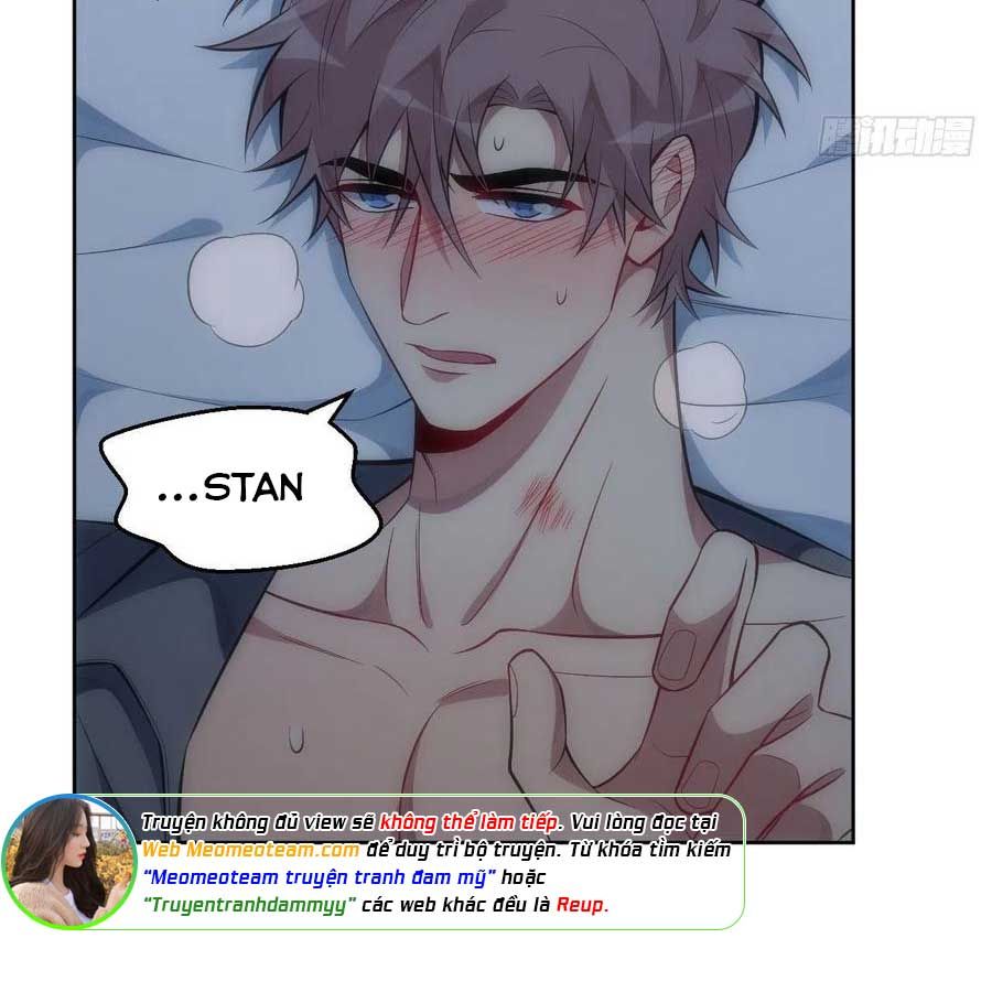 đọc truyện Giam Cầm 100% Chương 65 ảnh 30 tại Thiên Thai Truyện