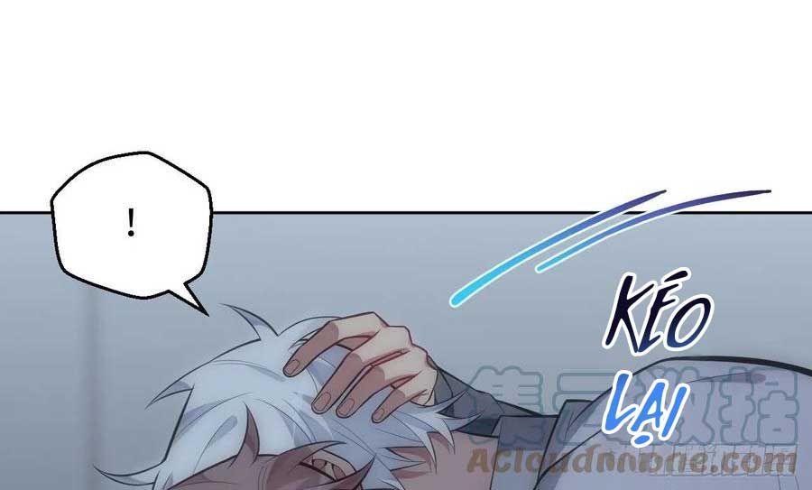 đọc truyện Giam Cầm 100% Chương 65 ảnh 31 tại Thiên Thai Truyện