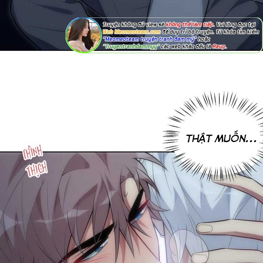 đọc truyện Giam Cầm 100% Chương 65 ảnh 33 tại Thiên Thai Truyện