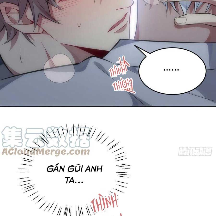 đọc truyện Giam Cầm 100% Chương 65 ảnh 34 tại Thiên Thai Truyện