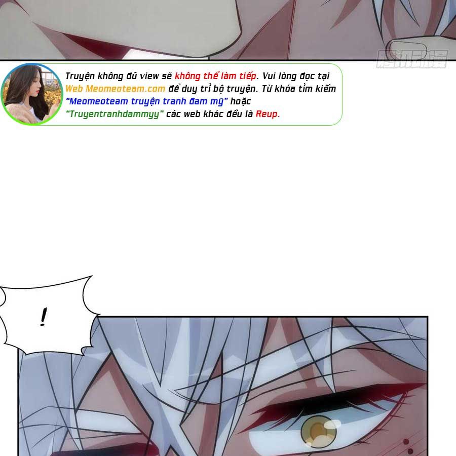 đọc truyện Giam Cầm 100% Chương 65 ảnh 36 tại Thiên Thai Truyện