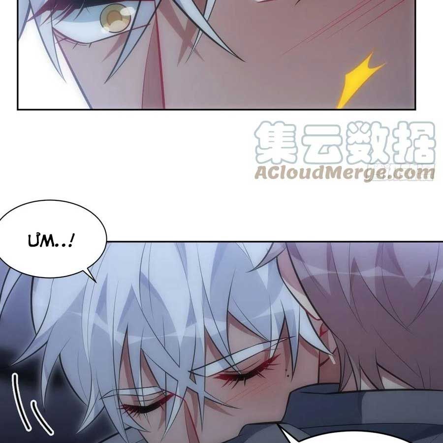 đọc truyện Giam Cầm 100% Chương 65 ảnh 37 tại Thiên Thai Truyện