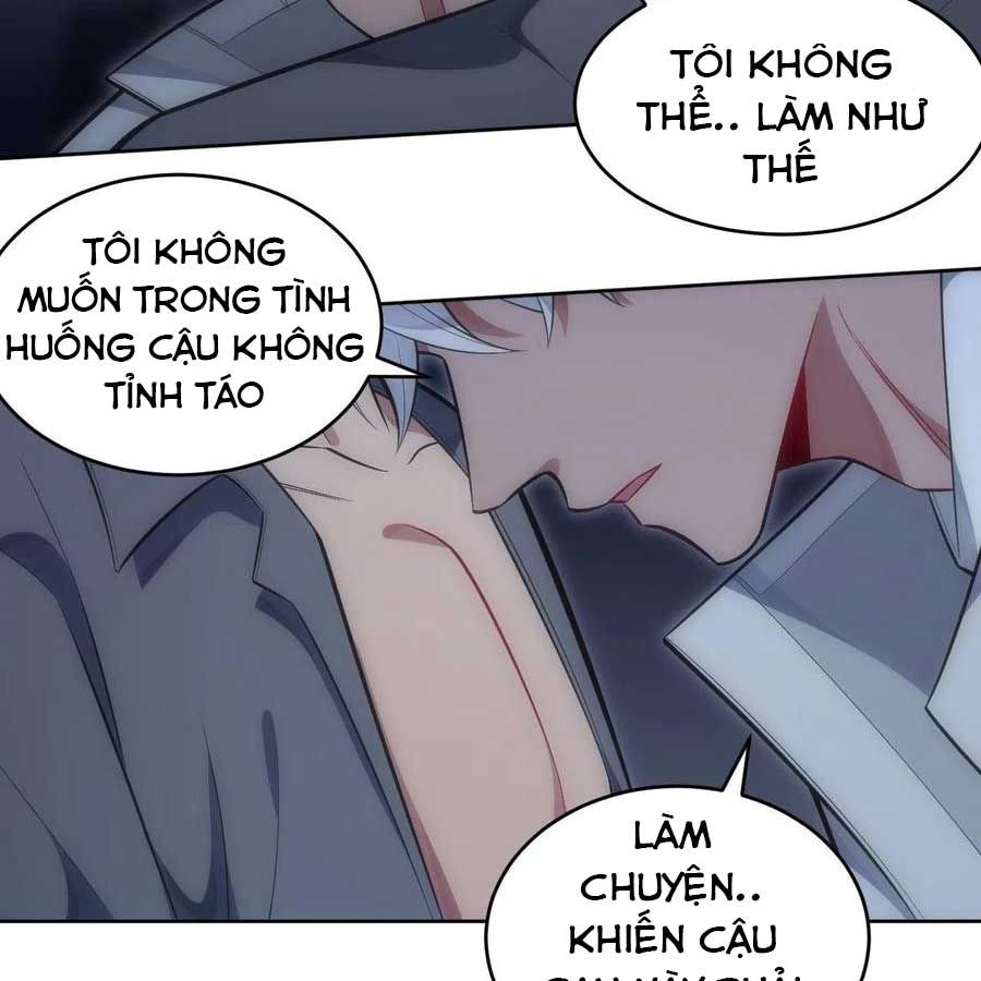 đọc truyện Giam Cầm 100% Chương 65 ảnh 38 tại Thiên Thai Truyện