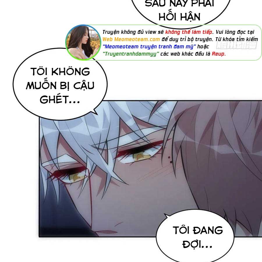 đọc truyện Giam Cầm 100% Chương 65 ảnh 39 tại Thiên Thai Truyện