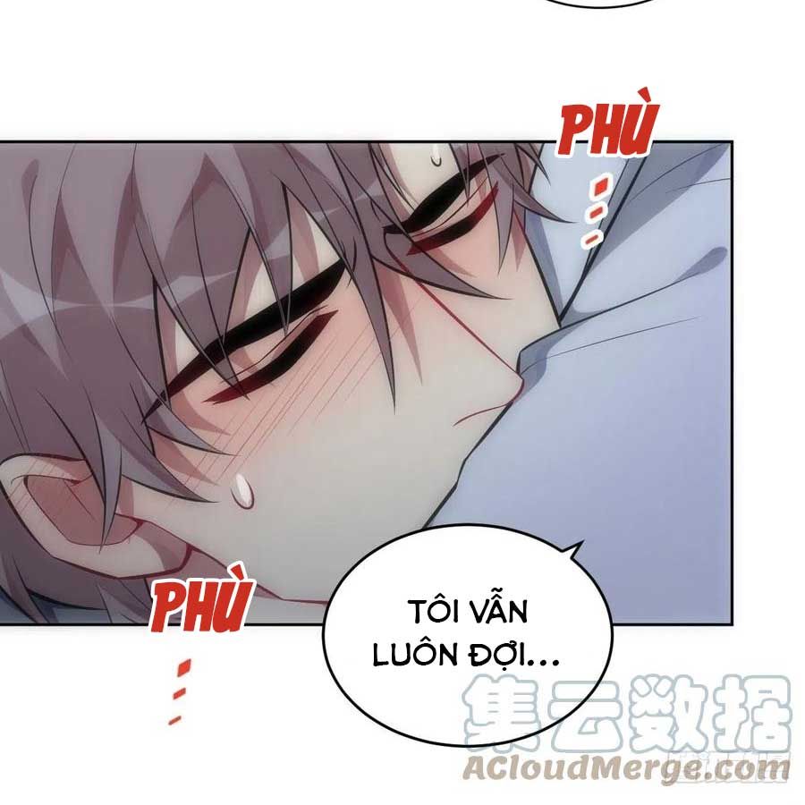 đọc truyện Giam Cầm 100% Chương 65 ảnh 40 tại Thiên Thai Truyện