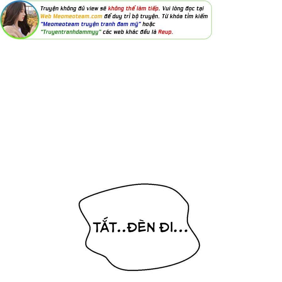 đọc truyện Giam Cầm 100% Chương 65 ảnh 6 tại Thiên Thai Truyện