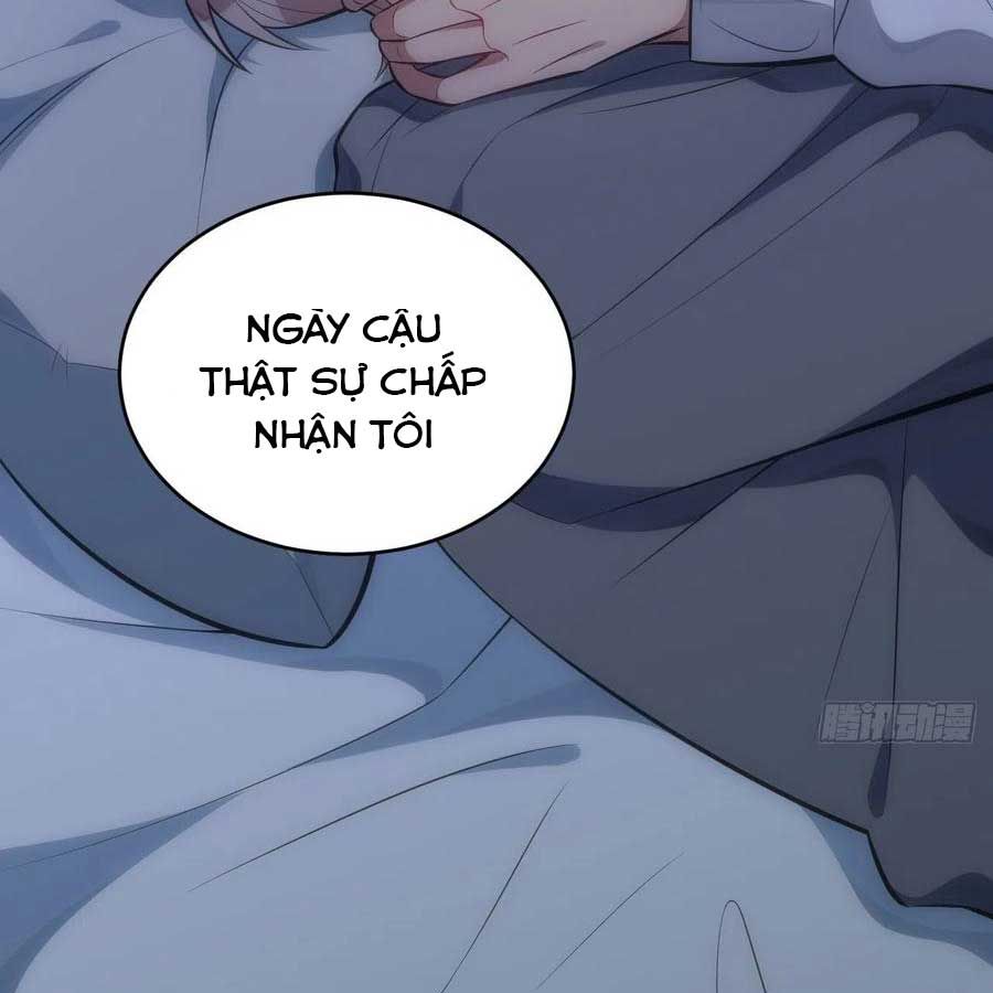 đọc truyện Giam Cầm 100% Chương 65 ảnh 42 tại Thiên Thai Truyện