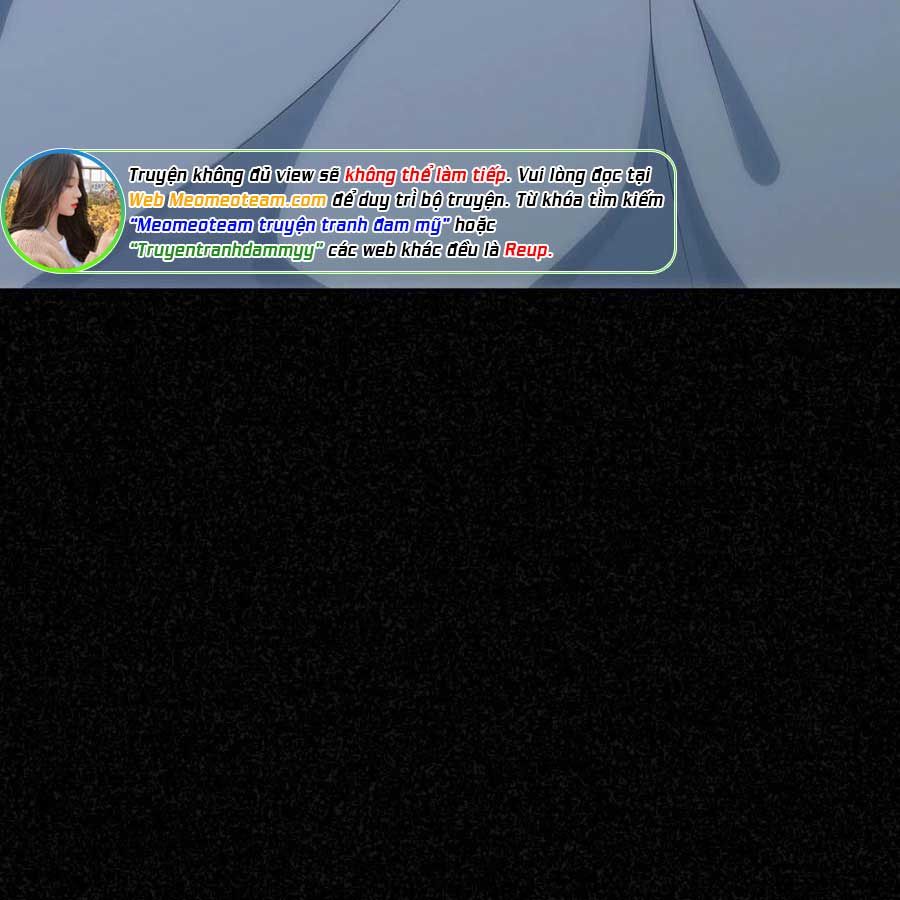 đọc truyện Giam Cầm 100% Chương 65 ảnh 43 tại Thiên Thai Truyện