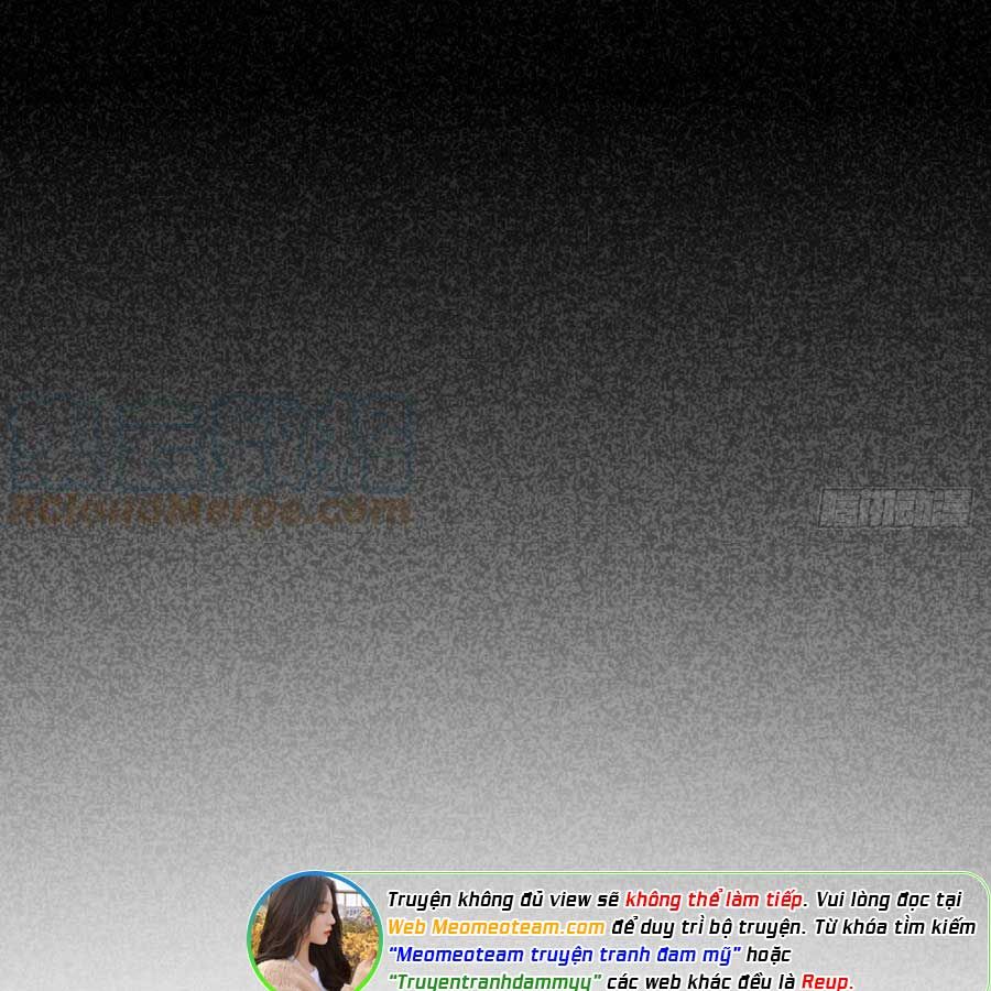 đọc truyện Giam Cầm 100% Chương 65 ảnh 44 tại Thiên Thai Truyện