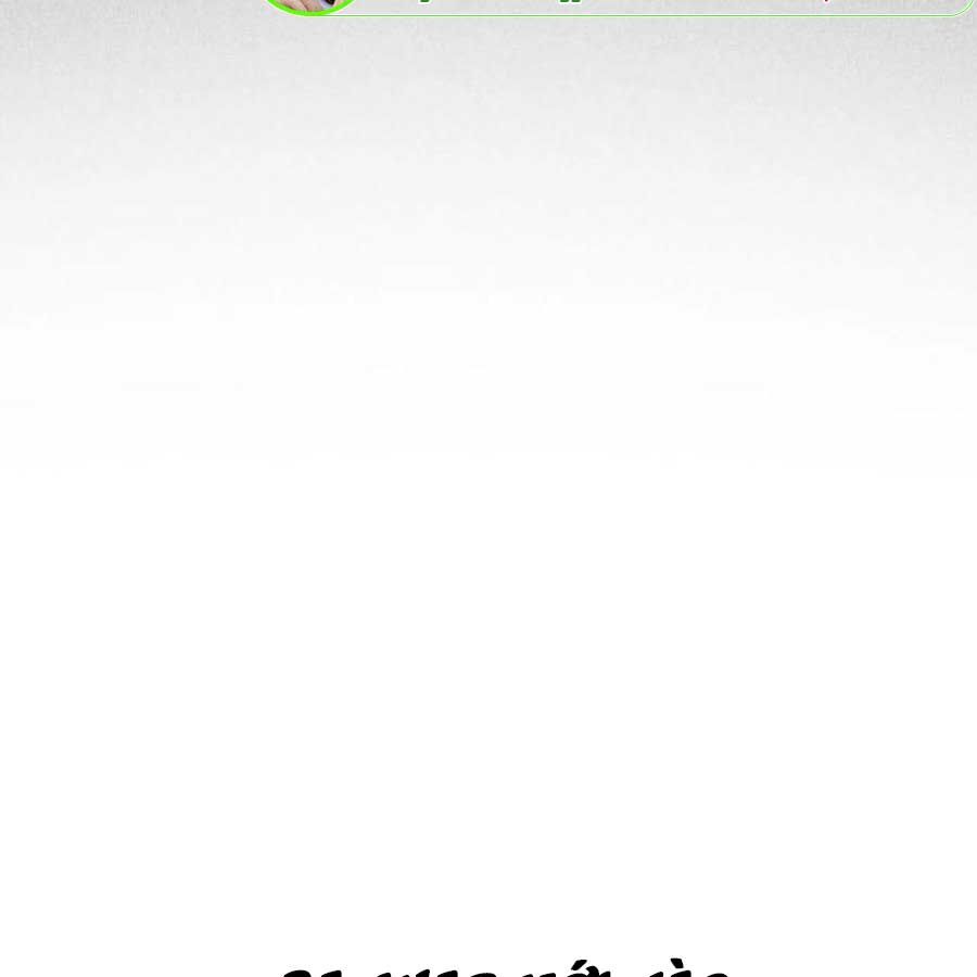 đọc truyện Giam Cầm 100% Chương 65 ảnh 45 tại Thiên Thai Truyện