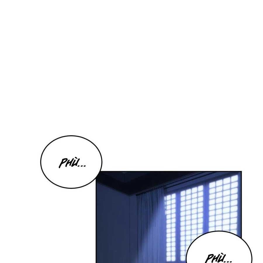 đọc truyện Giam Cầm 100% Chương 65 ảnh 7 tại Thiên Thai Truyện