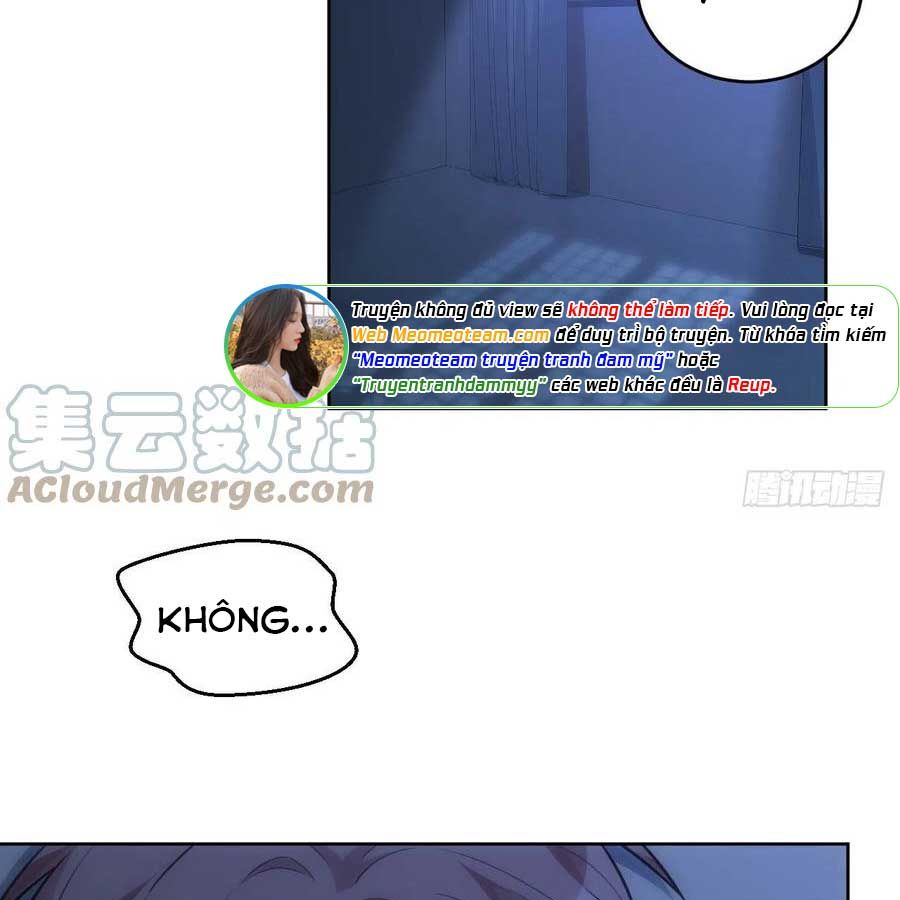 đọc truyện Giam Cầm 100% Chương 65 ảnh 8 tại Thiên Thai Truyện