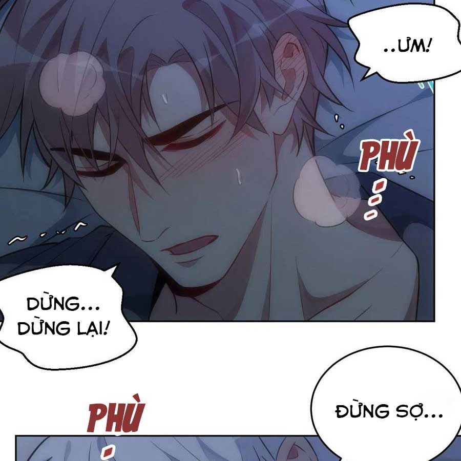 đọc truyện Giam Cầm 100% Chương 65 ảnh 9 tại Thiên Thai Truyện