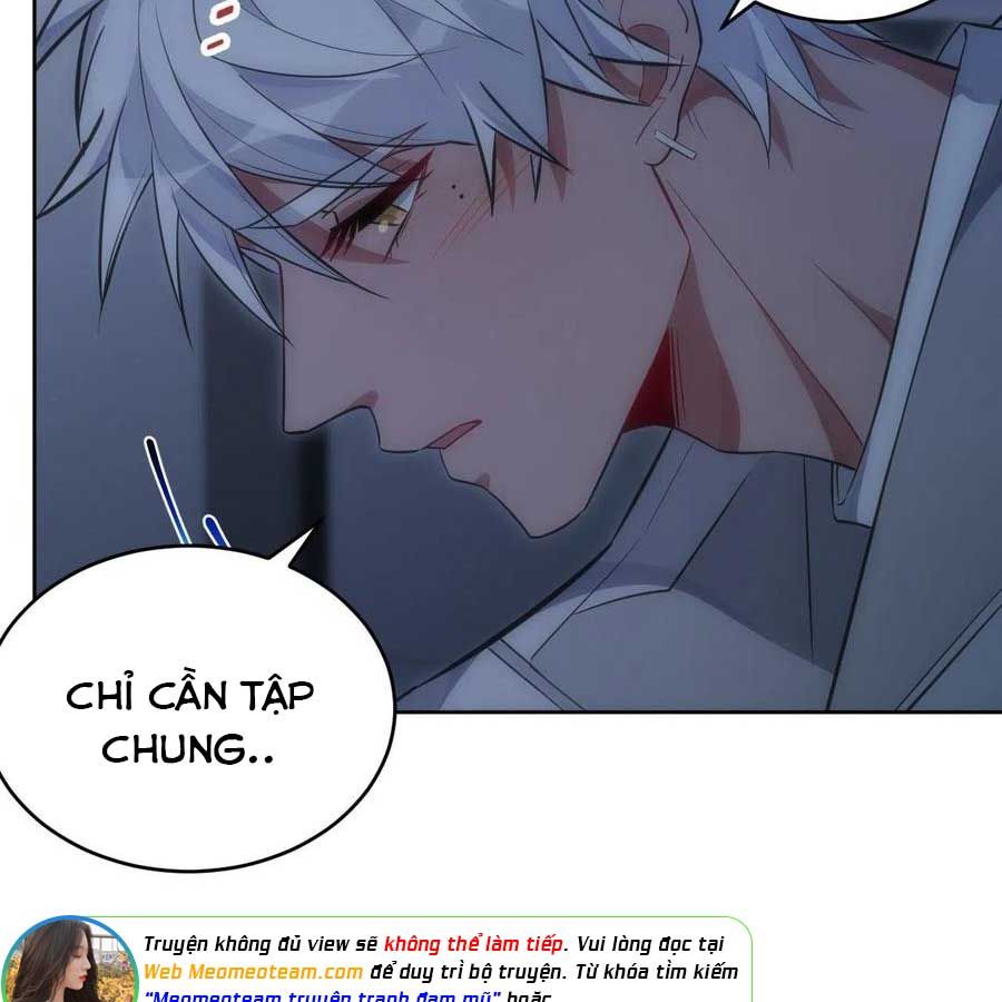 đọc truyện Giam Cầm 100% Chương 65 ảnh 10 tại Thiên Thai Truyện