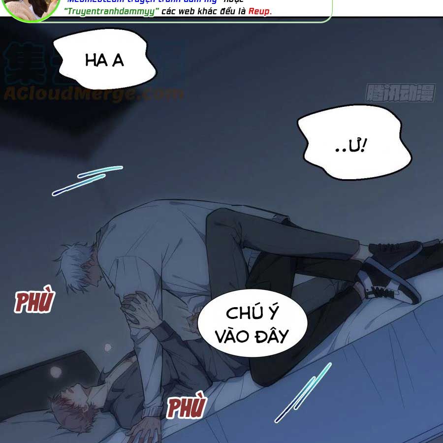 đọc truyện Giam Cầm 100% Chương 65 ảnh 11 tại Thiên Thai Truyện