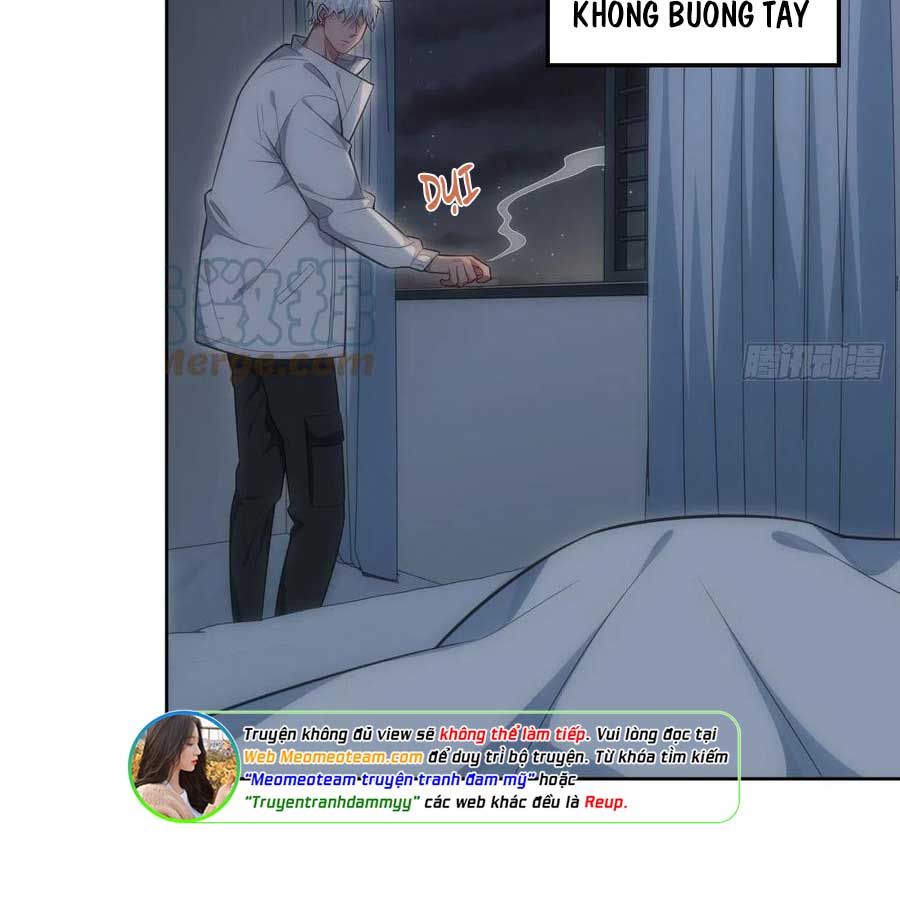 đọc truyện Giam Cầm 100% Chương 66 ảnh 12 tại Thiên Thai Truyện