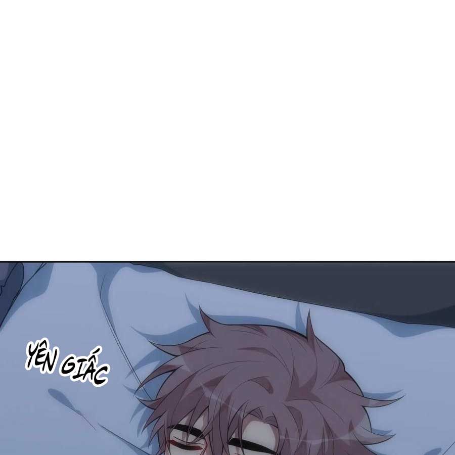 đọc truyện Giam Cầm 100% Chương 66 ảnh 13 tại Thiên Thai Truyện