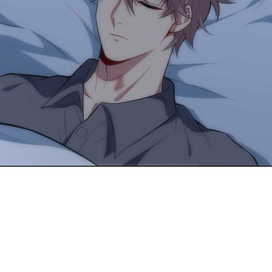 đọc truyện Giam Cầm 100% Chương 66 ảnh 14 tại Thiên Thai Truyện