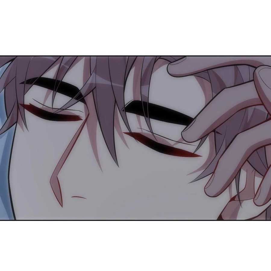 đọc truyện Giam Cầm 100% Chương 66 ảnh 15 tại Thiên Thai Truyện