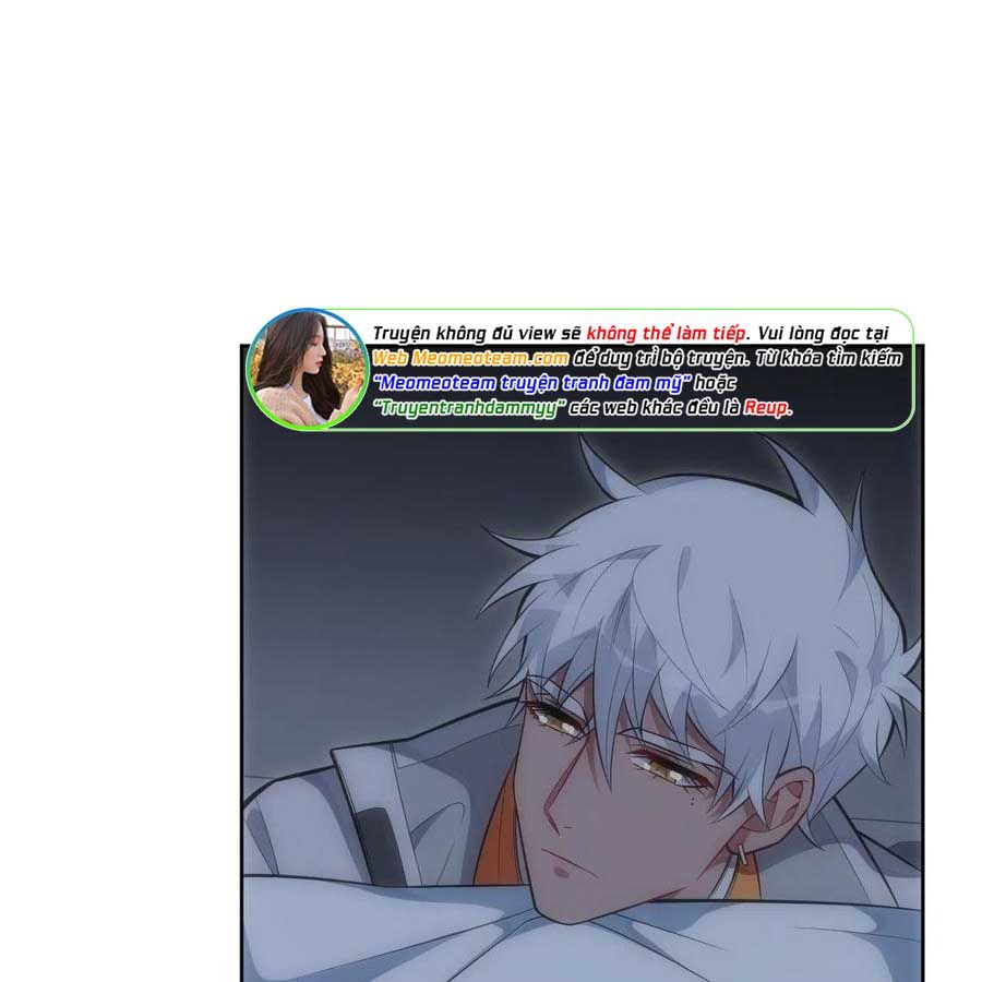 đọc truyện Giam Cầm 100% Chương 66 ảnh 16 tại Thiên Thai Truyện