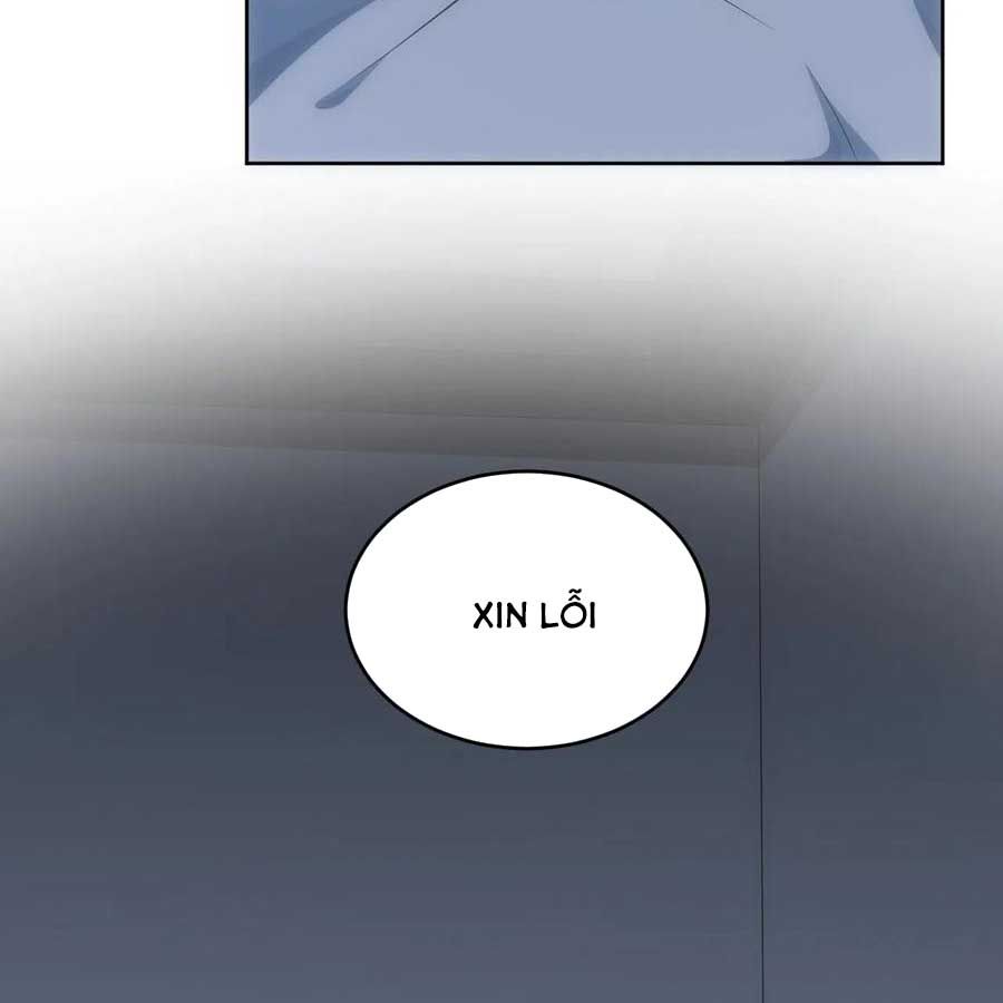 đọc truyện Giam Cầm 100% Chương 66 ảnh 17 tại Thiên Thai Truyện