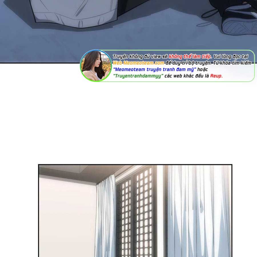 đọc truyện Giam Cầm 100% Chương 66 ảnh 19 tại Thiên Thai Truyện