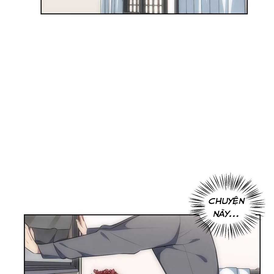 đọc truyện Giam Cầm 100% Chương 66 ảnh 20 tại Thiên Thai Truyện