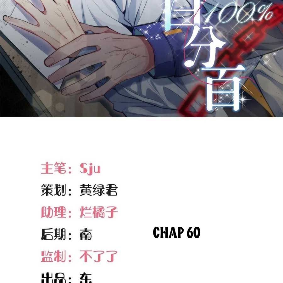 đọc truyện Giam Cầm 100% Chương 66 ảnh 4 tại Thiên Thai Truyện