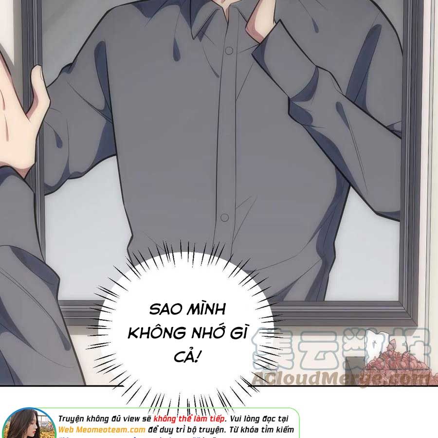 đọc truyện Giam Cầm 100% Chương 66 ảnh 22 tại Thiên Thai Truyện