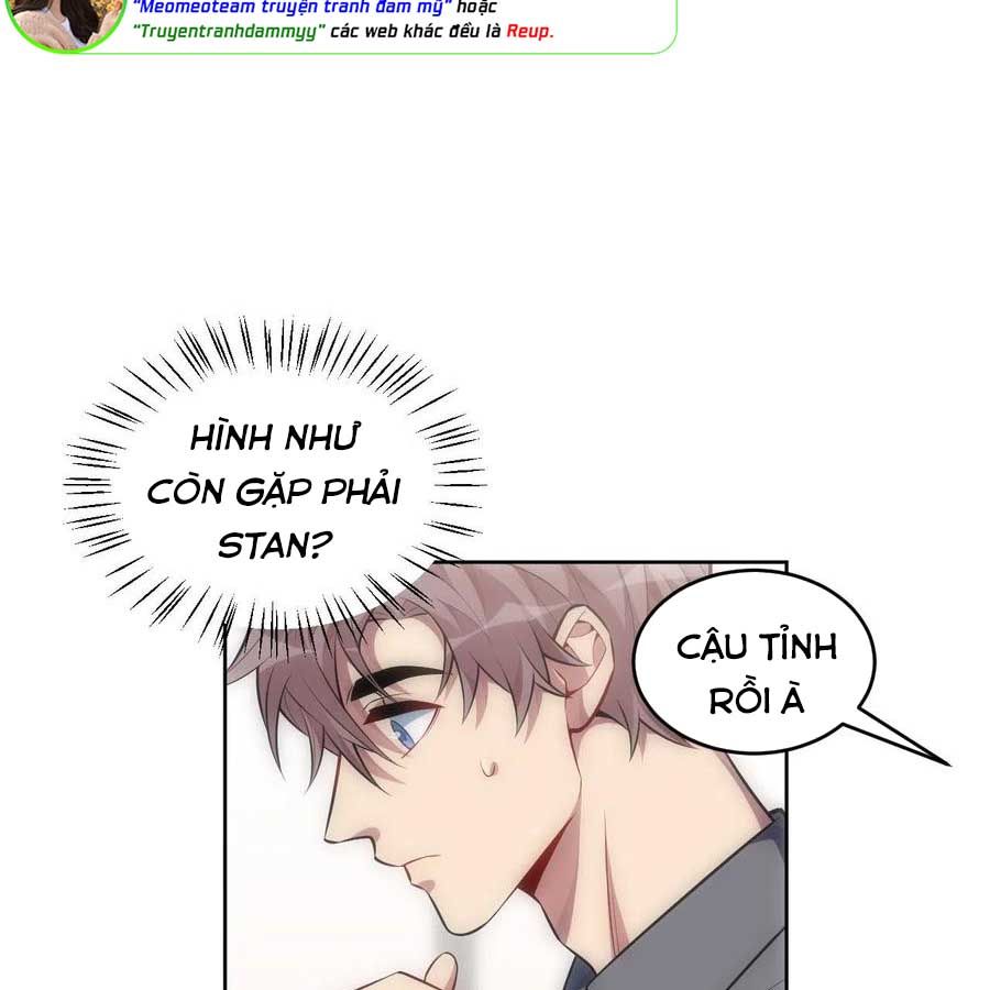 đọc truyện Giam Cầm 100% Chương 66 ảnh 23 tại Thiên Thai Truyện